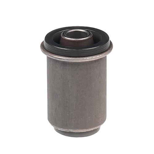 Полиуретановый сайлентблок SZ-06-406 PolyBlack фото 1