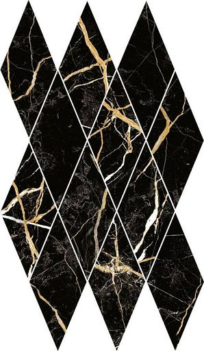 Мозаика Italon Charme Extra Laurent Даймонд фото 1