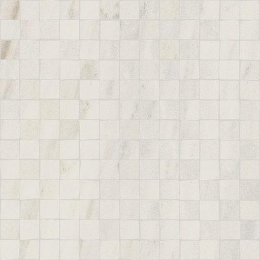 Мозаика Italon Charme Extra Lasa Сплит фото 1