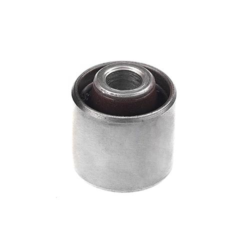 Полиуретановый сайлентблок N-06-1050 PolyBlack фото 1