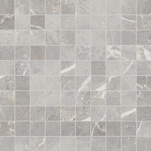 Мозаика Italon Charme Evo Imperiale Mosaico фото 1