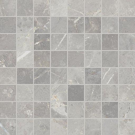Мозаика Italon Charme Evo Imperiale Mosaico Lux фото 1