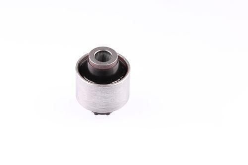 Полиуретановый сайлентблок H-06-181 PolyBlack фото 1