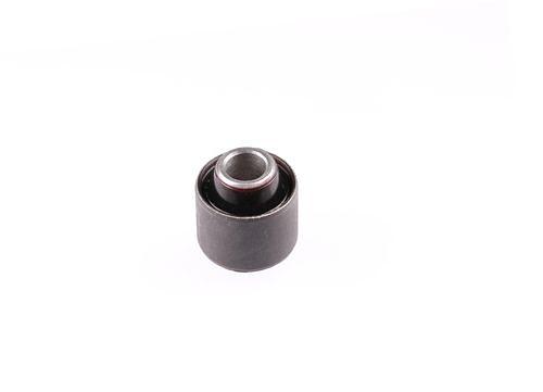 Полиуретановый сайлентблок H-06-183 PolyBlack фото 1