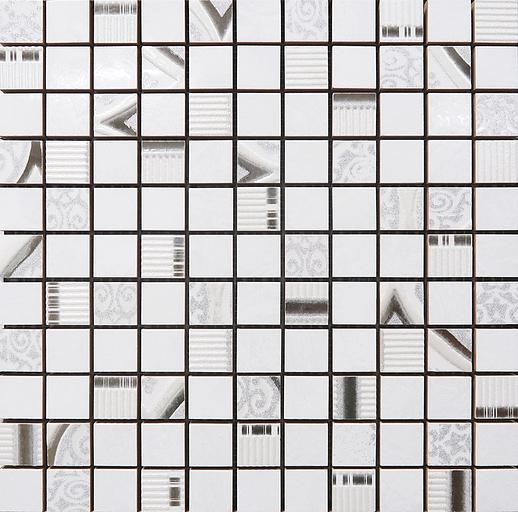 Мозаика AltaCera Bella (DW7MBE00) фото 1