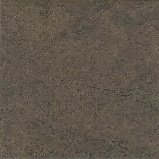 Керамогранит Kerama Marazzi Эль-Реаль коричневый фото 1