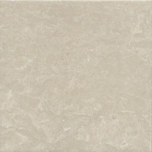 Керамогранит Kerama Marazzi Эль-Реаль беж фото 1