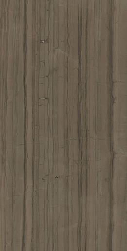 Керамогранит Italon Шарм Эдванс Элегант Браун 80x160 матовый фото 1