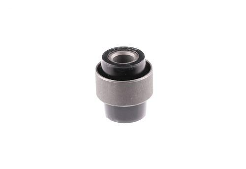 Полиуретановый сайлентблок T-06-318 PolyBlack фото 1