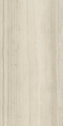 Керамогранит Italon Шарм Эдванс Силк Грэй 60x120 патинированный фото 1