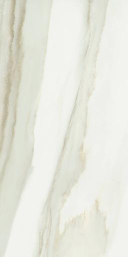 Керамогранит Italon Шарм Эдванс Кремо Деликато 60x120 патинированный фото 1