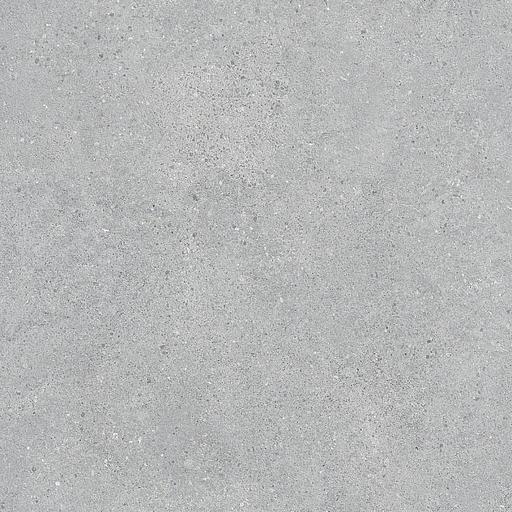 Керамогранит Kerama Marazzi Фондамента пепельный светлый обрезной 600х600 фото 1