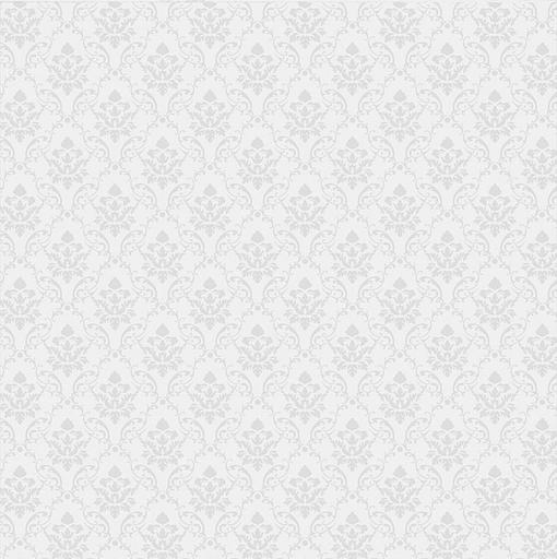 Керамогранит Kerama Marazzi Уайтхолл белый фото 1