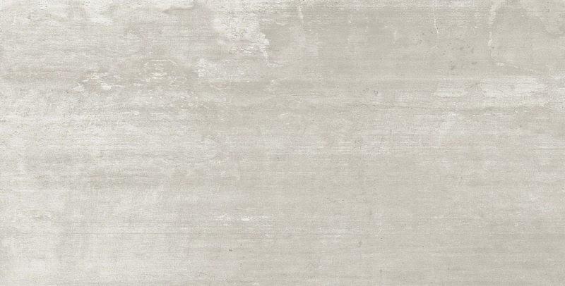 Керамогранит ColiseumGres Турин Уайт фото 1