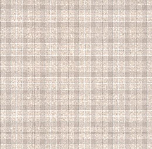 Керамогранит Kerama Marazzi Традиция Клетка фото 1