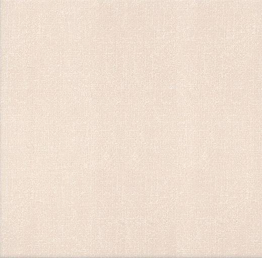 Керамогранит Kerama Marazzi Традиция фото 1