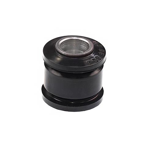 Полиуретановый сайлентблок MZ-06-864 PolyBlack фото 1