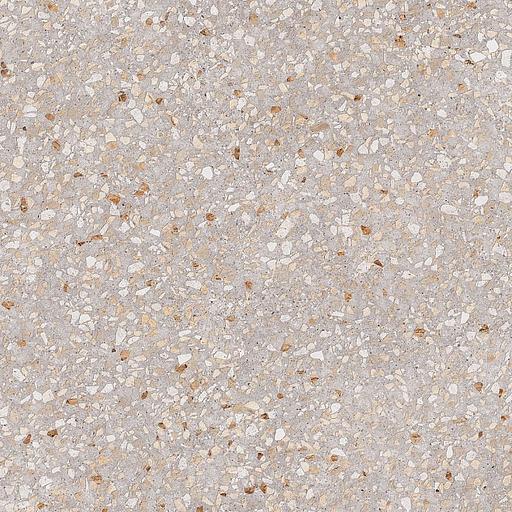 Керамогранит Kerama Marazzi Терраццо беж обрезной фото 1