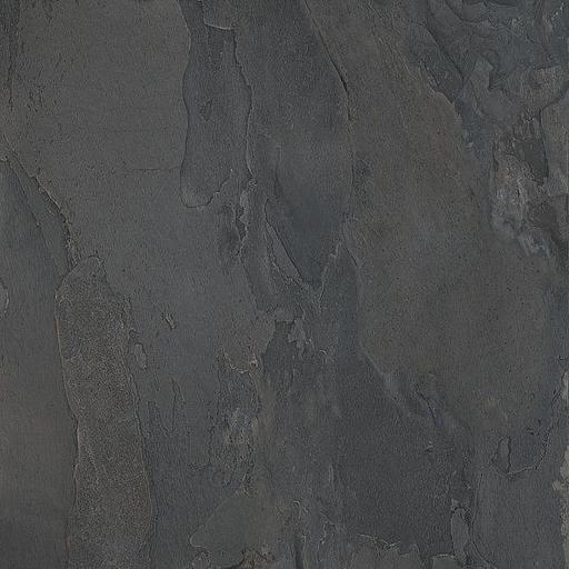 Керамогранит Kerama Marazzi Таурано серый темный обрезной 60x60 фото 1