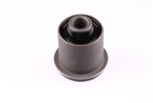 Полиуретановый сайлентблок MB-06-1071 PolyBlack фото 1