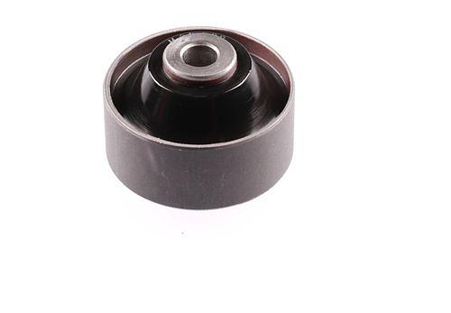 Полиуретановый сайлентблок H-06-822 PolyBlack фото 1