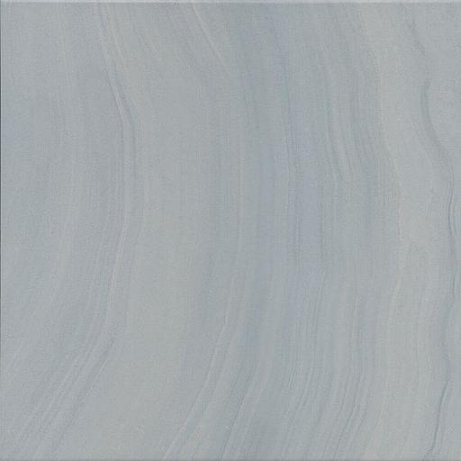 Керамогранит Kerama Marazzi Сияние голубой фото 1