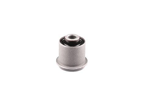 Полиуретановый сайлентблок T-06-360 PolyBlack фото 1