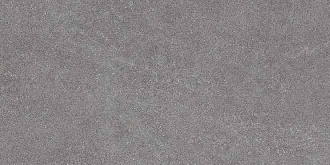 Керамогранит Kerama Marazzi Роверелла пепельный обрезной 1195х600 фото 1