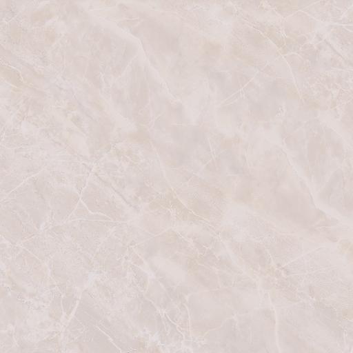 Керамогранит Kerama Marazzi Ричмонд беж лаппатированный 60х60 фото 1