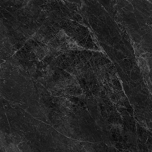 Керамогранит Kerama Marazzi Риальто серый темный лаппатированный 600х600 фото 1