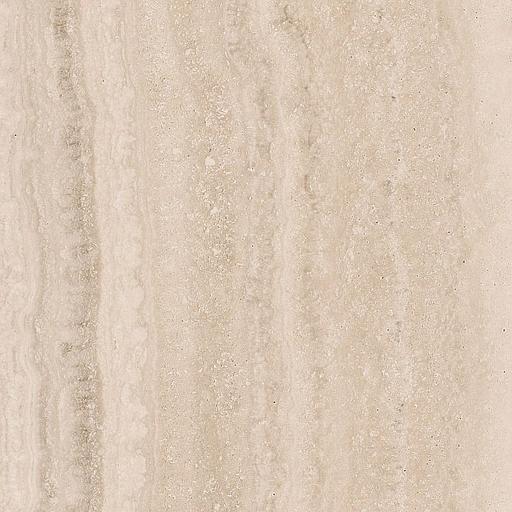 Керамогранит Kerama Marazzi Риальто песочный светлый обрезной 600х600 фото 1