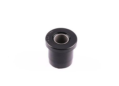 Полиуретановый сайлентблок K-06-1189 PolyBlack фото 1
