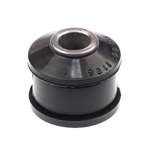 Полиуретановый сайлентблок MB-06-1196 PolyBlack фото 1