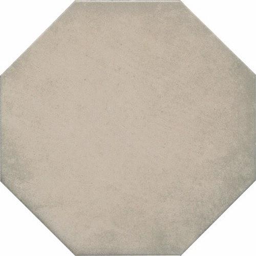 Керамогранит Kerama Marazzi Пьяцетта беж фото 1