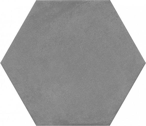 Керамогранит Kerama Marazzi Пуату серый темный фото 1