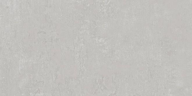 Керамогранит Kerama Marazzi Про Фьюче серый светлый обрезной 60х30 фото 1