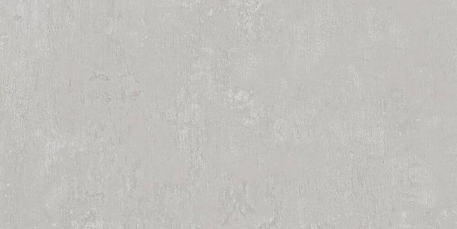 Керамогранит Kerama Marazzi Про Фьюче серый светлый обрезной 60х119,5 фото 1