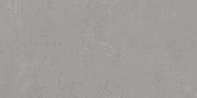 Керамогранит Kerama Marazzi Про Фьюче серый обрезной 30х60 фото 1