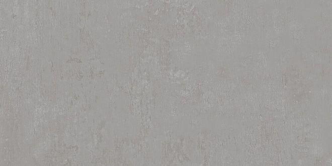 Керамогранит Kerama Marazzi Про Фьюче серый обрезной 60х119,5 фото 1