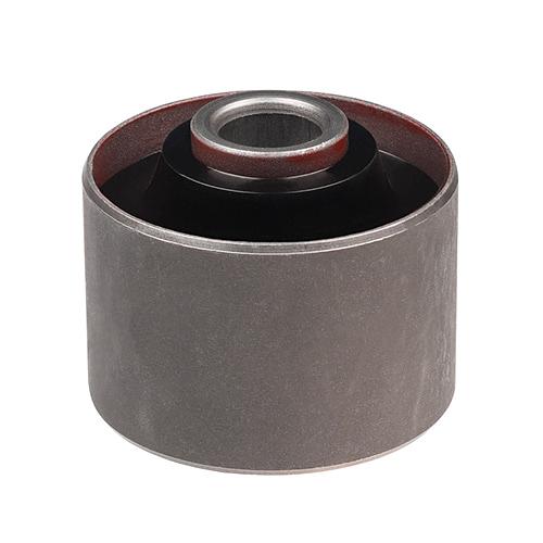 Полиуретановый сайлентблок T-06-347 PolyBlack фото 1