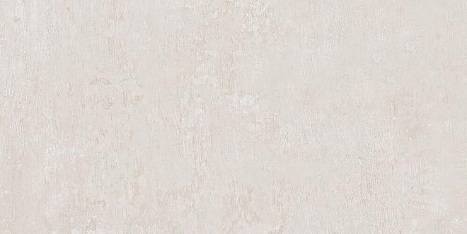 Керамогранит Kerama Marazzi Про Фьюче беж светлый обрезной 60х119,5 фото 1