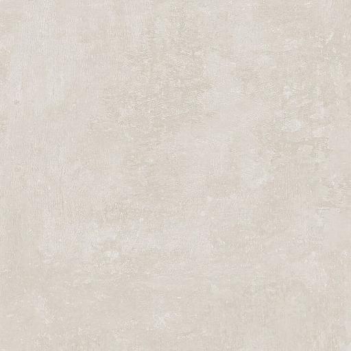 Керамогранит Kerama Marazzi Про Фьюче беж обрезной 60х60 фото 1