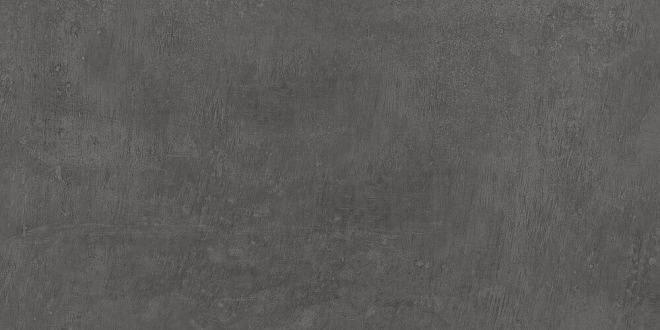 Керамогранит Kerama Marazzi Про Фьюче антрацит обрезной 30х60 фото 1