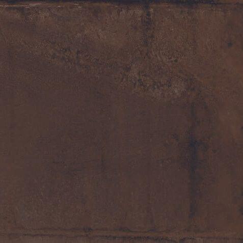 Керамогранит Kerama Marazzi Про Феррум коричневый обрезной 80х80 фото 1