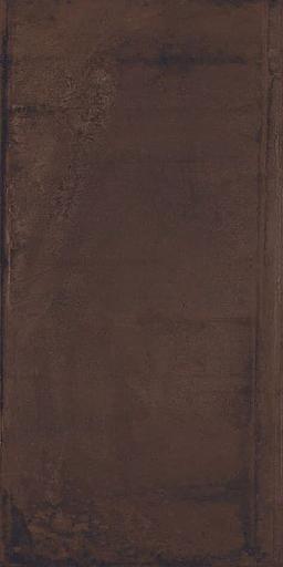 Керамогранит Kerama Marazzi Про Феррум коричневый обрезной 80х160 фото 1