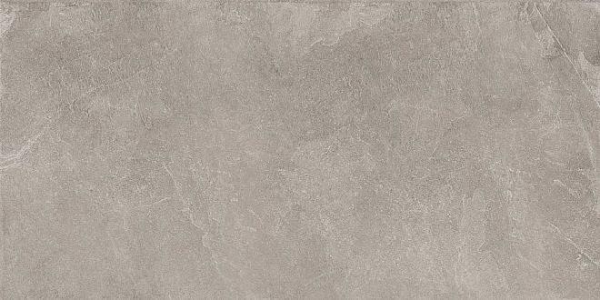 Керамогранит Kerama Marazzi Про Стоун серый обрезной 60x119,5 фото 1