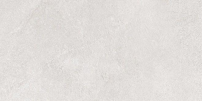 Керамогранит Kerama Marazzi Про Стоун светлый беж обрезной 30x60 фото 1