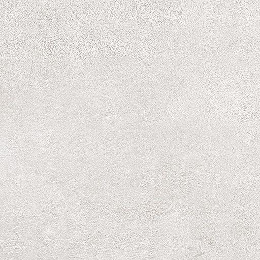 Керамогранит Kerama Marazzi Про Стоун светлый беж обрезной 30x30 фото 1