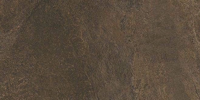 Керамогранит Kerama Marazzi Про Стоун коричневый обрезной 30x60 фото 1