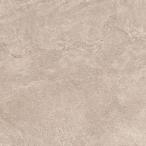 Керамогранит Kerama Marazzi Про Стоун беж обрезной 60x60 фото 1